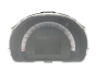 Tacho Kombiinstrument Smart Forfour 248214346R 54308