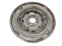 Schwungrad Automat 123106840R 1.3 TCE Renault