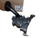 Ölpumpe Original 9831294580 Citroen Peugeot