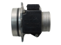Luftmassenmesser Ford 92BB-12B579-BA AFH45-26A 1.8 16V