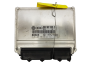 Steuergerät VW Audi 0261204805 8D0907558E Bosch