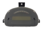 Tacho Kombiinstrument Citroen C2 C3 9660225880 D 02