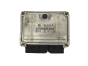 Steuergerät 045906019AP 0281010865 Volkswagen Bosch 18715