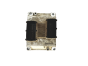Steuergerät ME731HA003 0261206714 Alfa Romeo Bosch 25856
