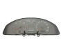 Tacho Kombiinstrument Audi A4 B5 8D0919861F 43567