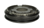 Synchronring 3./4. Gang Neues Original 1610041680 Citroen Peugeot