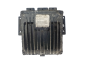 Steuergerät 8200331477 8200374174 R0410C120B Renault Delphi 37663