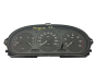 Tacho Kombiinstrument Megane Scenic 21578161-2 21612792-4 57264