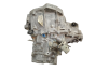 Getriebe ND6003-2 32010AE81A Nissan Almera 2.2