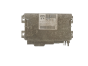 Steuergerät IAW16F.E3 46545152 61602.106.02 Fiat Magneti Marelli 47194