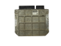 Steuergerät 89661-0D400 MB275100-2504 Toyota Denso 16315