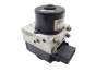 Abs-Pumpe Ford Focus 98AG-2M110-CA 10.0948-0105.3 Ate 1564