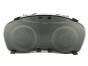 Tacho Kombiinstrument Hyundai I40 94011-3Z050 940113Z050 31187