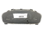 Tacho Kombiinstrument Honda Civic HR-0200-101 HR0200101 54960