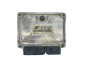 Steuergerät Seat VW 038906019LQ 0281011144 Bosch 63186