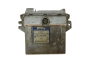 Steuergerät 7700104956 7700111205 R04080009F 80761H Renault 13446
