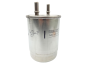 Kraftstofffilter Neu Renault Megane III 1.5DCI 164001710R