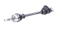 Antriebswelle Gelenkwelle Links Original Renault Kangoo 7711135005
