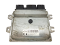 Steuergerät A56-E37 TS8 Nissan Hitachi