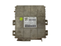 Steuergerät 9610191080 G6.11.0B01 16078.014 PSA Magneti Marelli 13443
