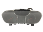 Tacho Kombiinstrument Chevrolet Orlando 95218099 56678