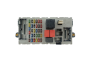 Sicherungskasten Relaiskasten Fiat 46795988 NPL 46552681 CPL Delphi 34751
