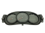Tacho Kombiinstrument Dacia Dokker 248108622R A Johnson Controls