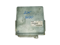 Steuergerät 9617149880 0261200778 26FM0076 PSA Bosch 34212
