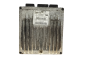 Steuergerät Renault 8200334419 8200374395 R0410C131A Delphi 28070