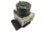 Abs-Pumpe Kia Rio 58970-FD100 95610-FD330 Mando 61931