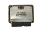 Steuergerät 045906019BP 0281012194 VW Bosch 15419