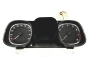 Tacho Kombiinstrument Fiat Panda 51929860 503005340104 33174