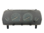 Tacho Kombiinstrument Land Rover Freelander YAC112540 50006