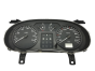 Tacho Kombiinstrument Renault Clio 2 8200059763 47959