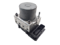 Abs-Pumpe Citroen Peugeot 9661886780 0265800406 0265231508 Bosch 3096