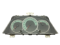 Tacho Kombiinstrument Toyota Corolla Verso 83800-0F060-L 26445