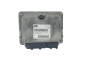 Steuergerät 51793106 IAW4AF.M9 61600.627.07 Fiat Magneti Marelli 61442