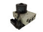 Abs-Pumpe Audi A3 VW Golf MK4 1J0614217C 1J0907379H ATE 4311