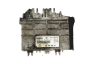 Steuergerät 030906026AC 0261203744 Volkswagen Bosch