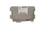 Steuergerät IAW16F.EB 46467018 Fiat Magneti Marelli 36543
