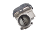 Drosselklappe 9807238580 V29039645 PSA Ford 1.6 HDI 1063
