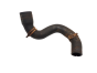 Kühlerschlauch 215012899R 0.9 TCE Dacia Sandero 2