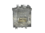 Steuergerät 0281001969 7700113863 7700111552 Renault Bosch 62971
