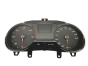 Tacho Kombiinstrument Seat Ibiza 6J0920800L A2C53311201 47493
