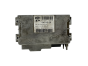 Steuergerät IAW16F.EB 7795574 61602.063.01 Fiat Magneti Marelli 53349