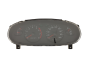 Tacho Kombiinstrument Hyundai H-1 94001-4A240 2716