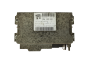 Steuergerät Fiat 46480662 IAW16F.EB 61602.102.00 Magneti Marelli 14204