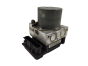 Abs-Pumpe Renault 8200038695 0265800300 0265231300 4118