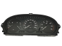 Tacho Kombiinstrument Renault Megane 1 Scenic 1 7700847782 G 36971