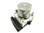 Abs-Pumpe 0265950368 9657353180 Peugeot 307 Bosch